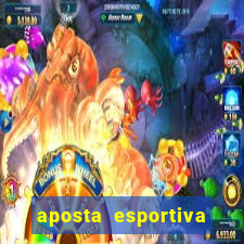 aposta esportiva deposito minimo 1 real